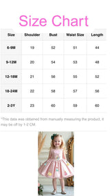 Custom Princess Birthday Dress: Glitter Name, Princess Party Outfit for Babies