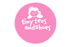 Tiny Tees and Shoes